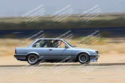 media/May-20-2023-SCCA SD (Sat) [[27fa1472d4]]/1-Advanced Group/Session 4 Combined (Turn 15 and Exit Pans)/